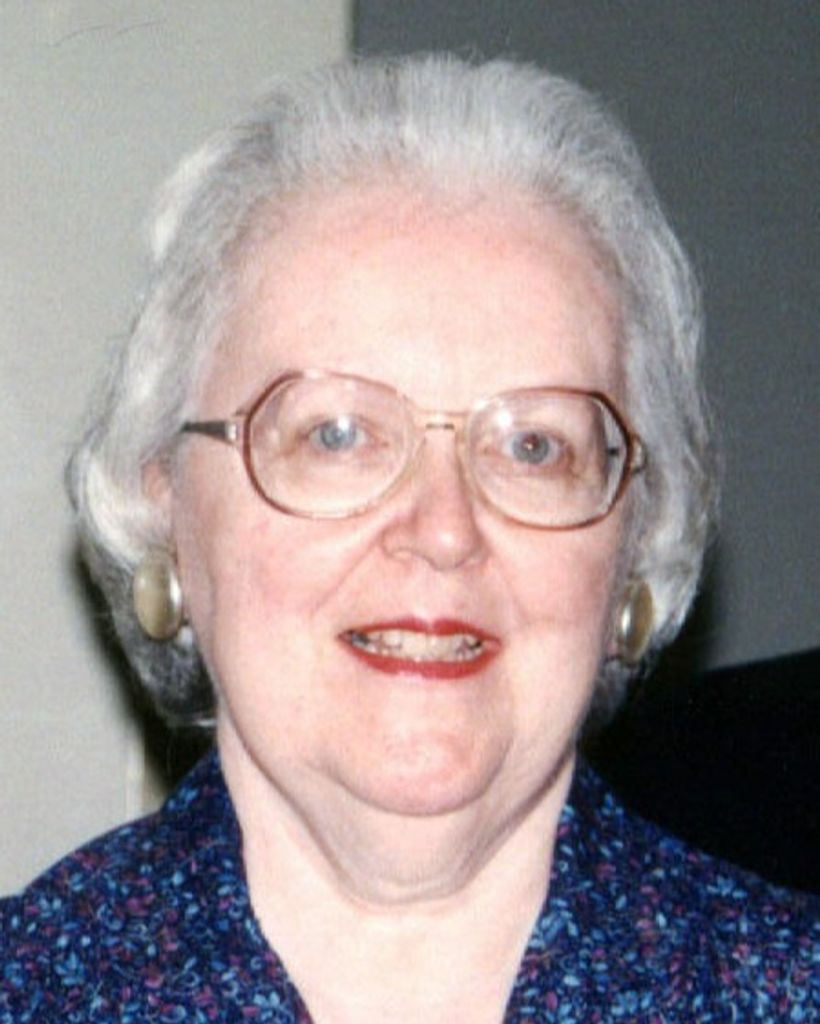 Rea K. Merchant