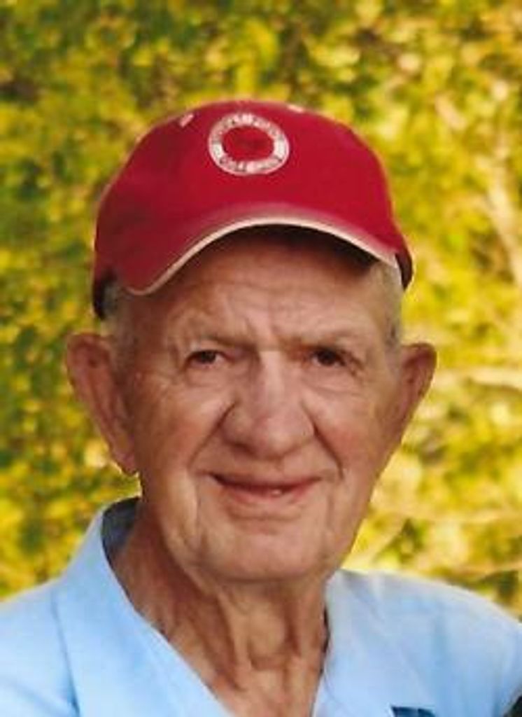 Thomas Webster Hasler Profile Photo