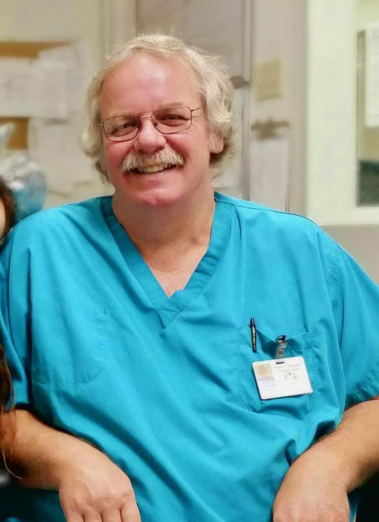 Clayton Alan Claybourn