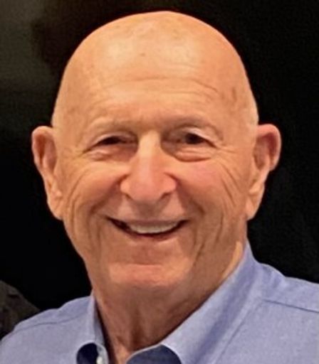 Alfred Sanseverino Profile Photo