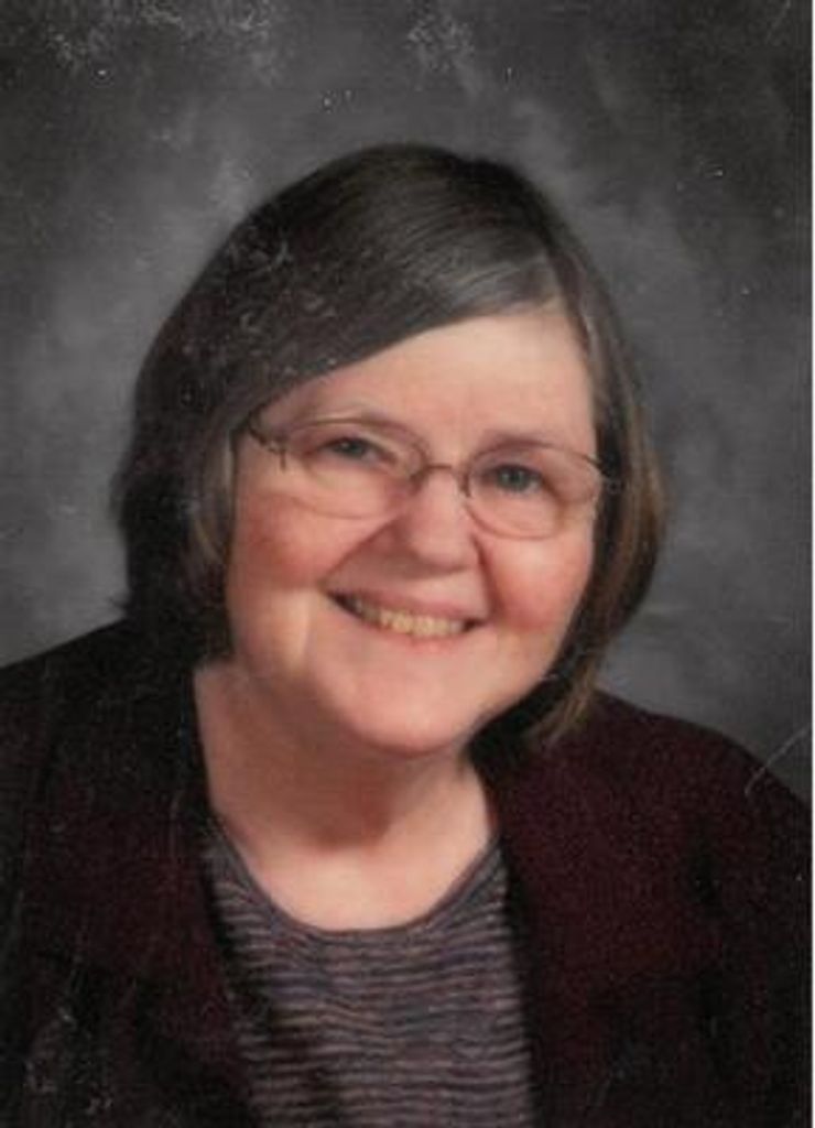 Sharon Ann Millis Profile Photo