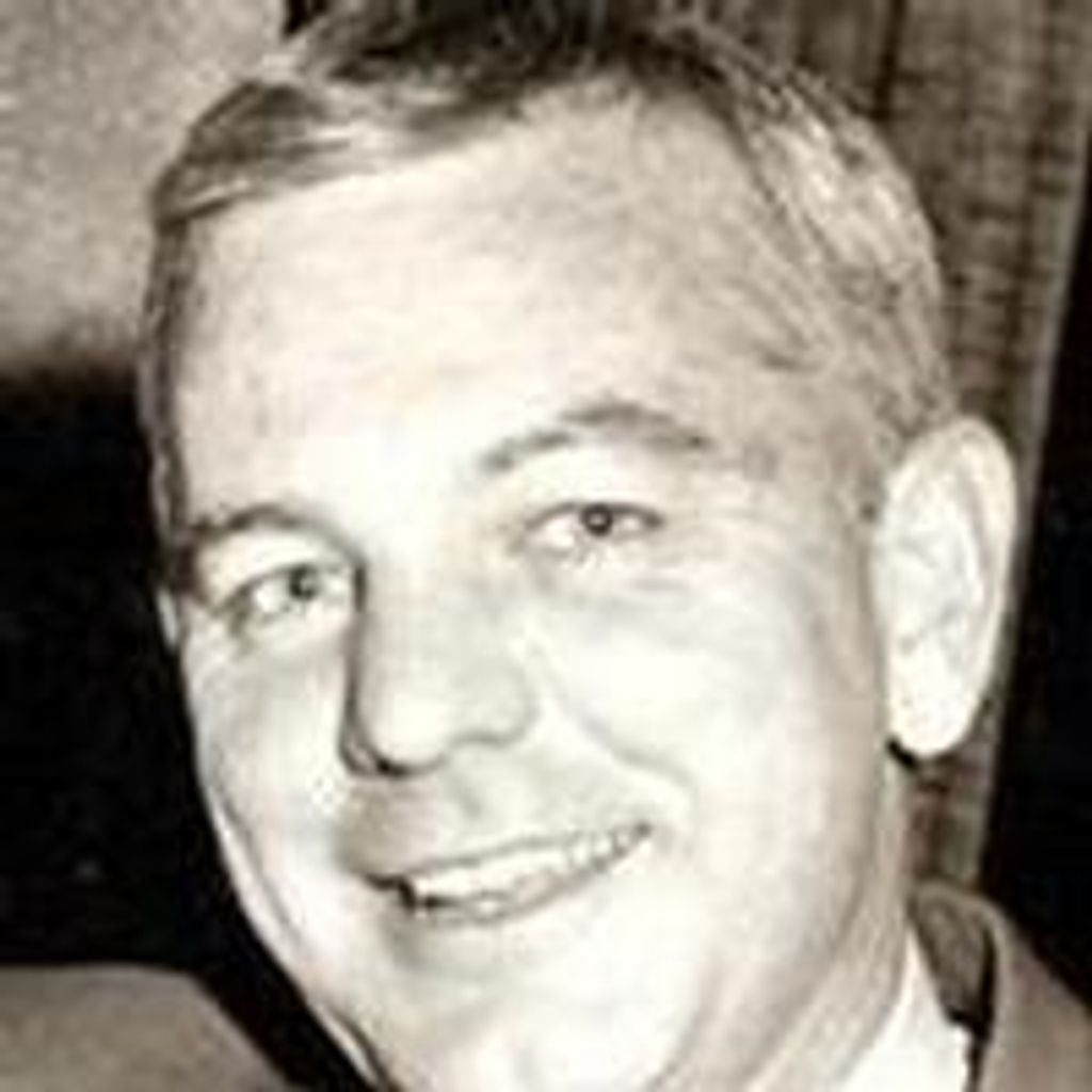 Dr Timothy Hardin Dennehy