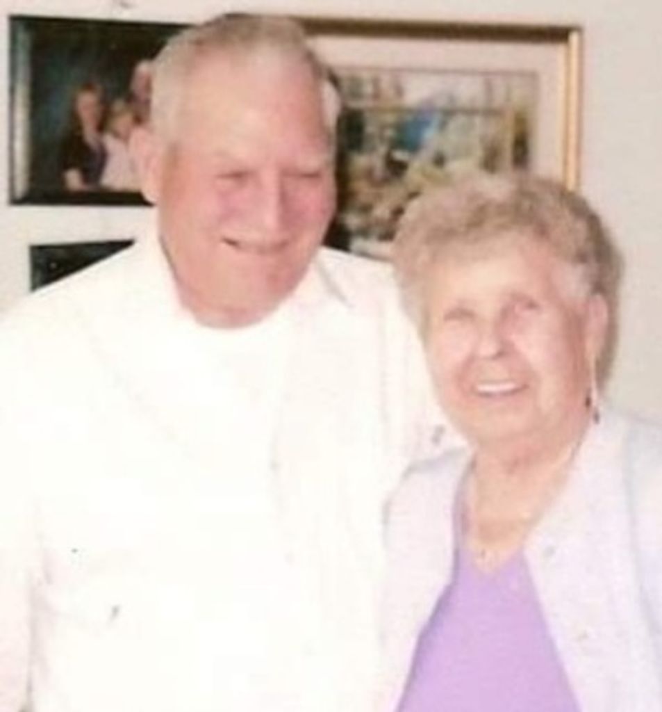 Gerald Wheaton Profile Photo