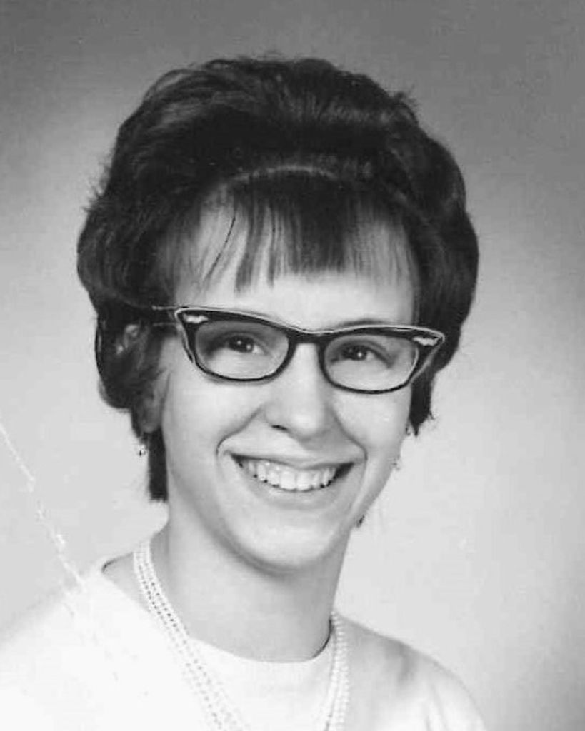 Louise A. Clark Profile Photo