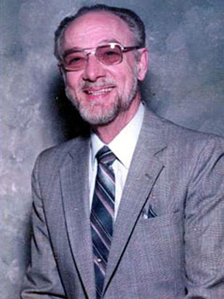 Donald A. Storrs Profile Photo