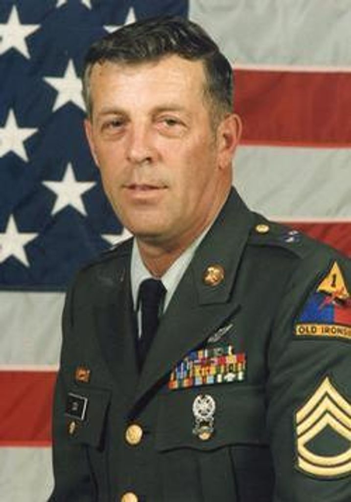 Earl H Cox
