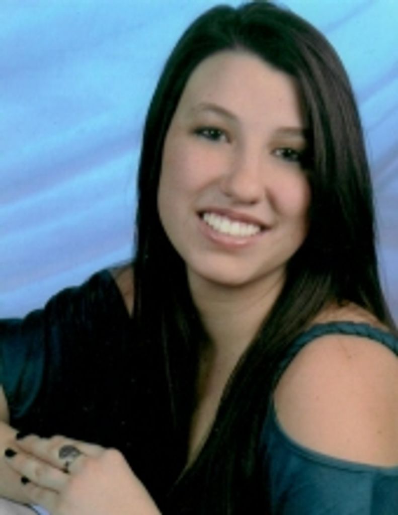 Heather E. West O'Neill Profile Photo