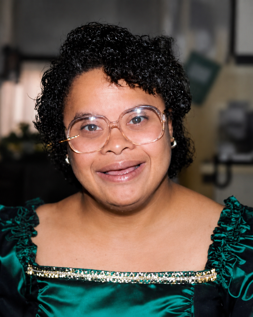 Erselle Cain