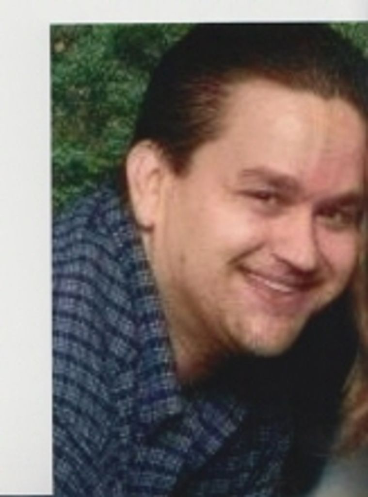 Jeffrey A. Harris, Jr.