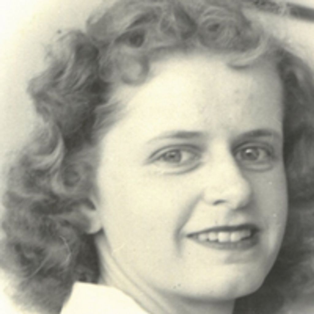 Elizabeth Carol F Dirolf Profile Photo