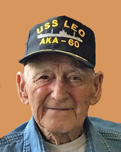Robert Frank Wilkerson Profile Photo