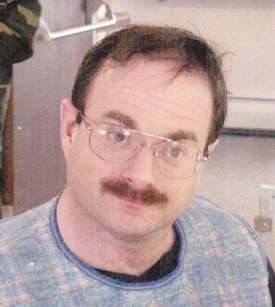 Marco A. Pignone Profile Photo