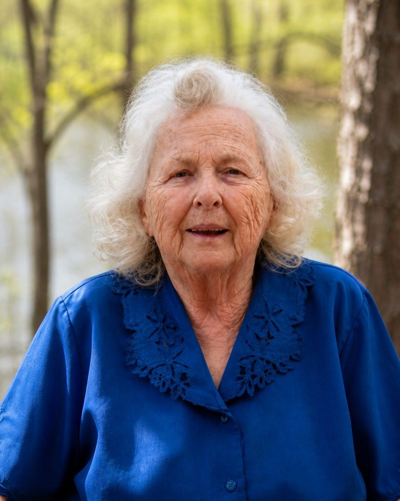 Doris A. Bray Profile Photo