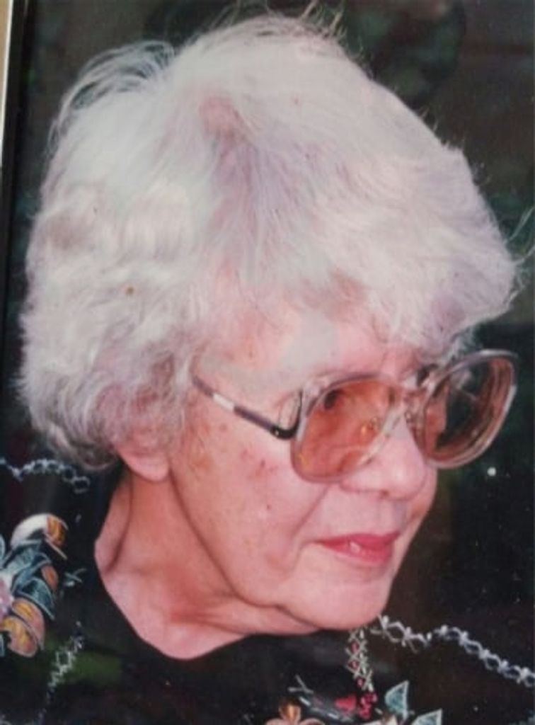 Jeanne L. Peterson