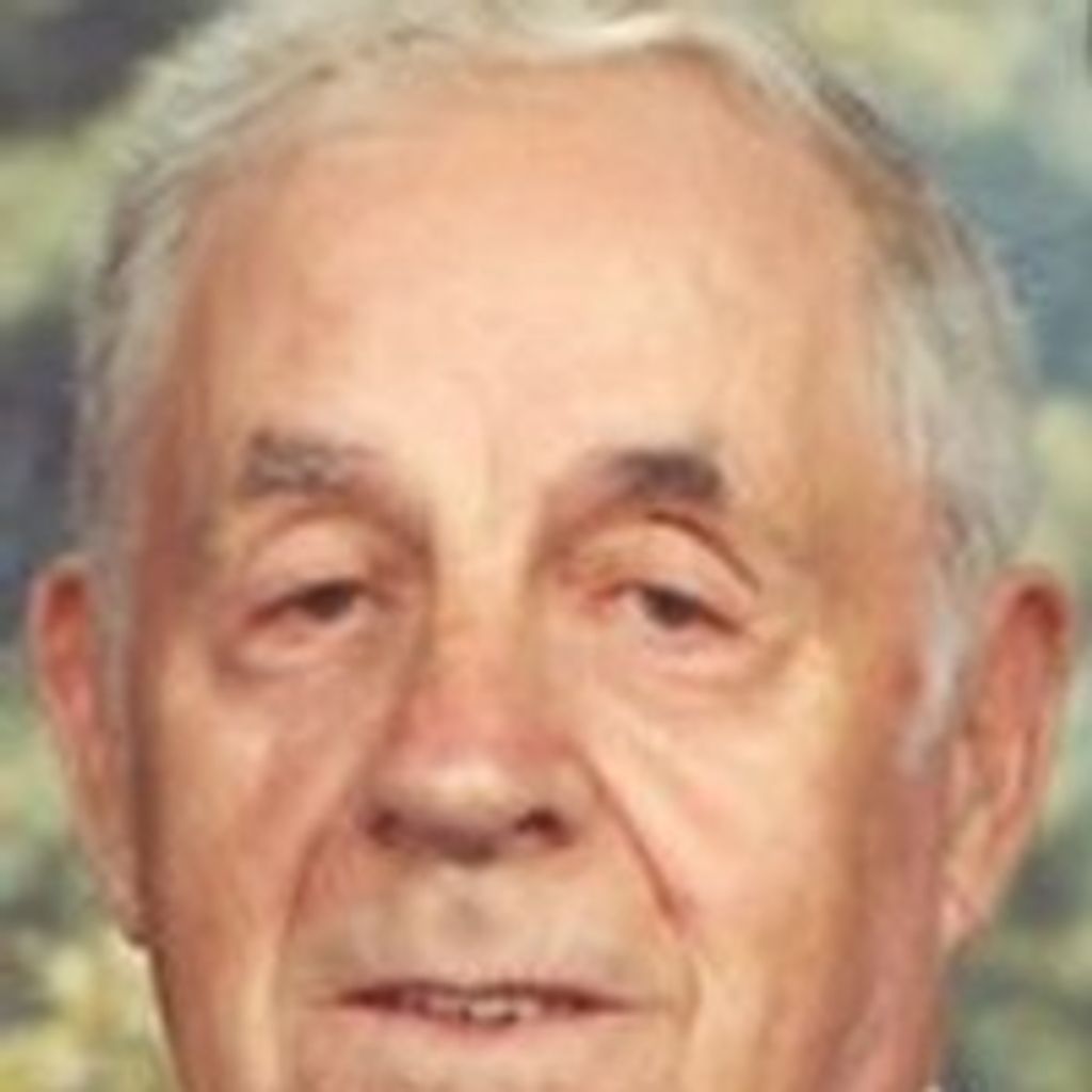 Bartholomew Fitzgerald