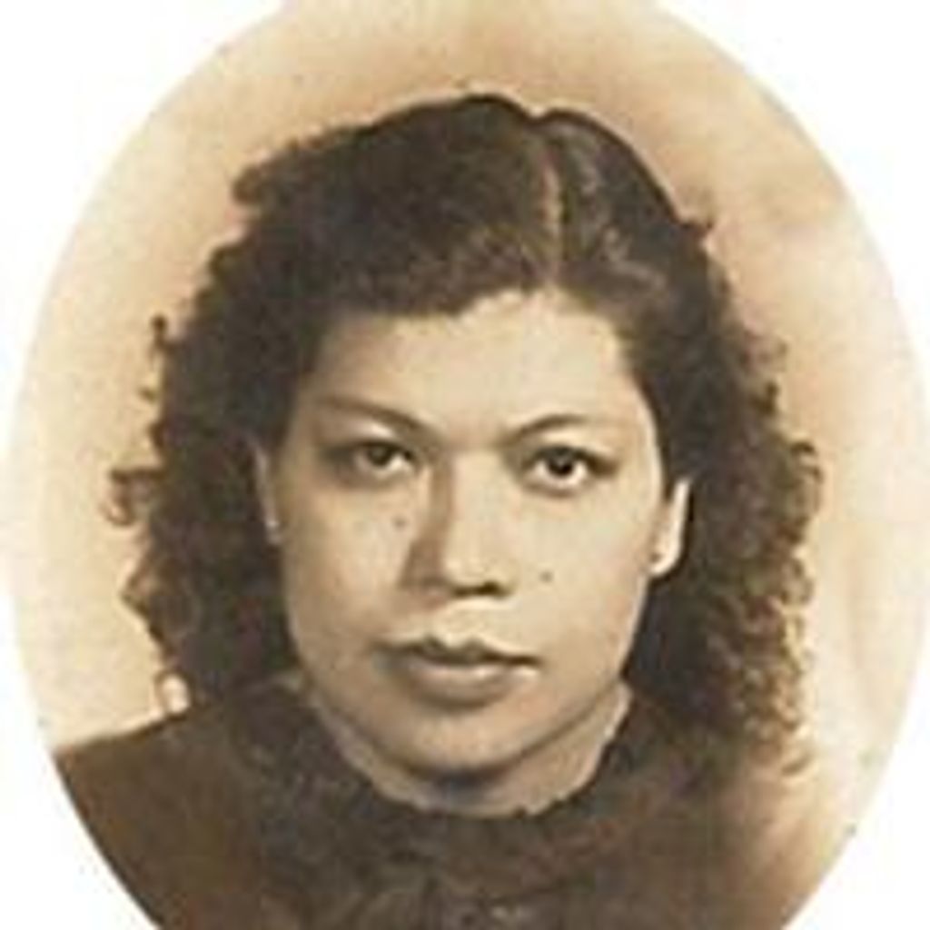 Maria  S. Ruiz