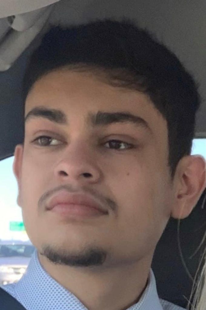 Hernandez, Jacob A.