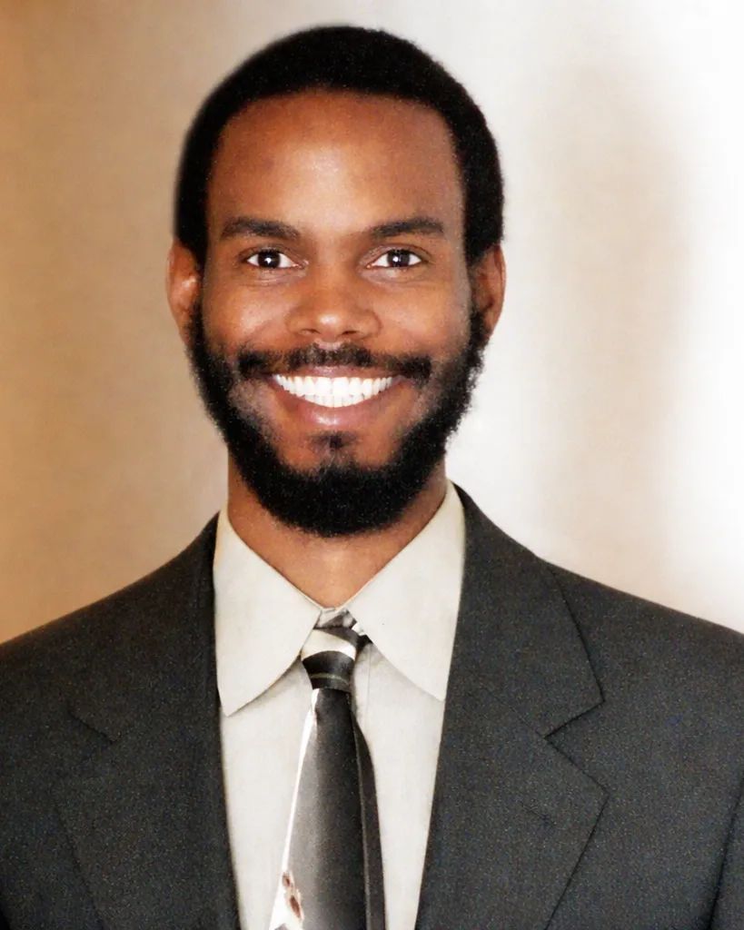 Clarence Michael Dixon Profile Photo