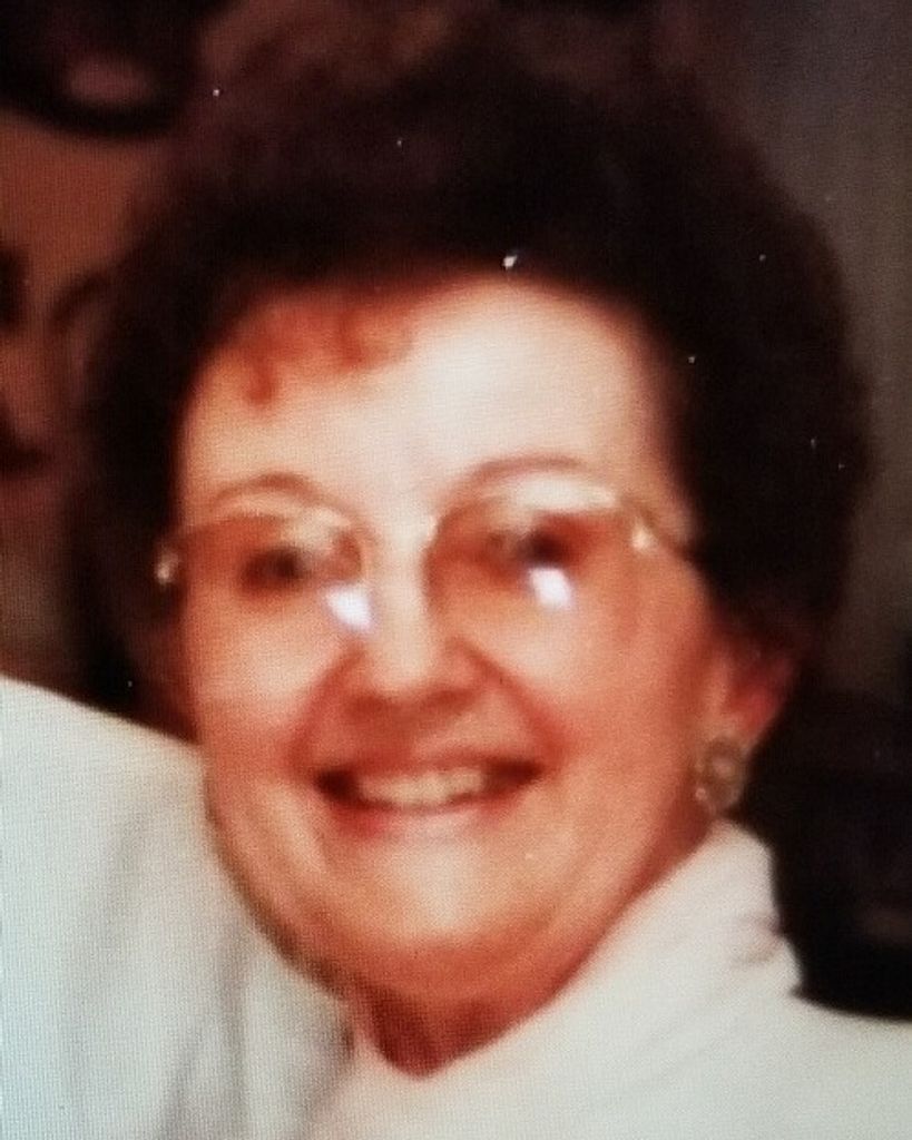 Lois Horsley Profile Photo