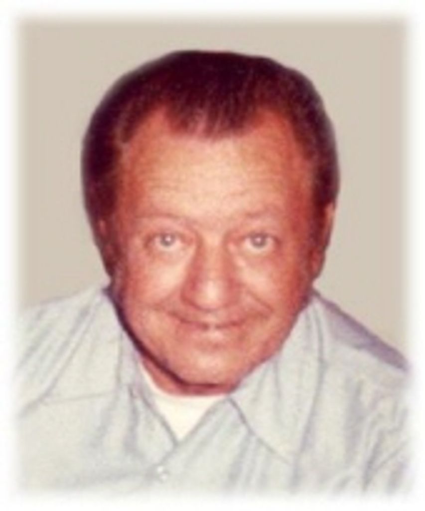Rodney Fontenot Profile Photo