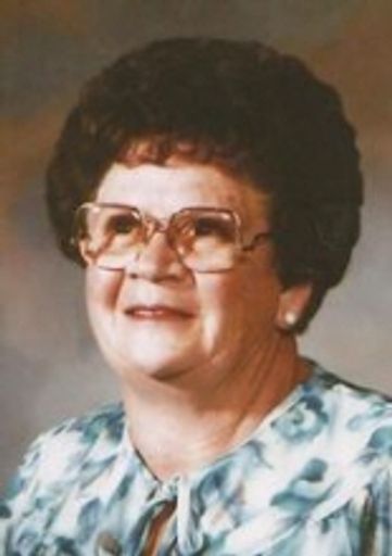 Emma Josephine Sickels Profile Photo