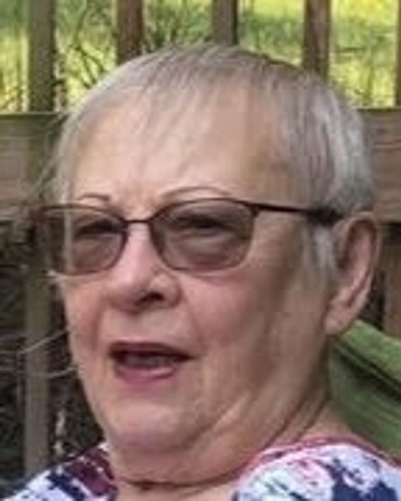 Valerie R. Sikorski Profile Photo