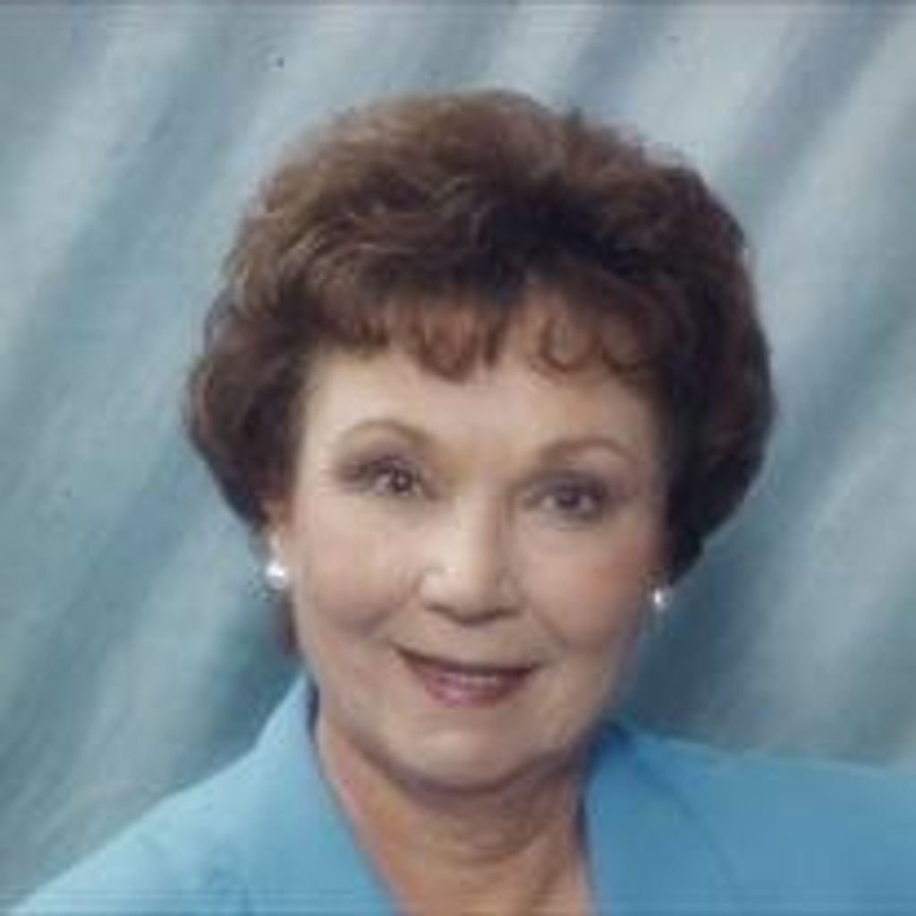Martha Farish