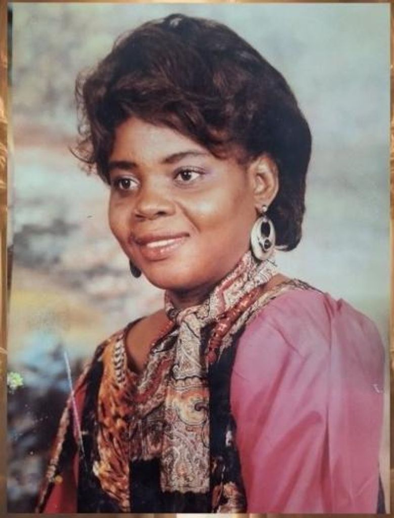 Marie Helene Pierre Profile Photo