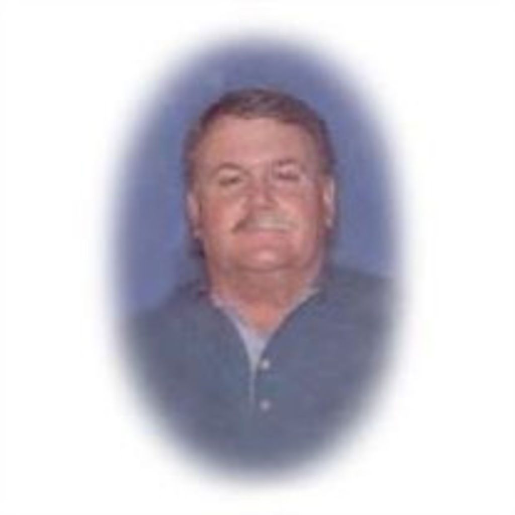 Lindy "Bo" Chalker, Jr.