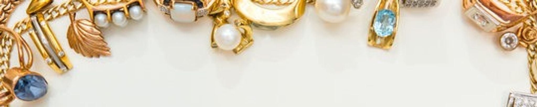 Cover photo for Crystal Lynn Stroud's Obituary