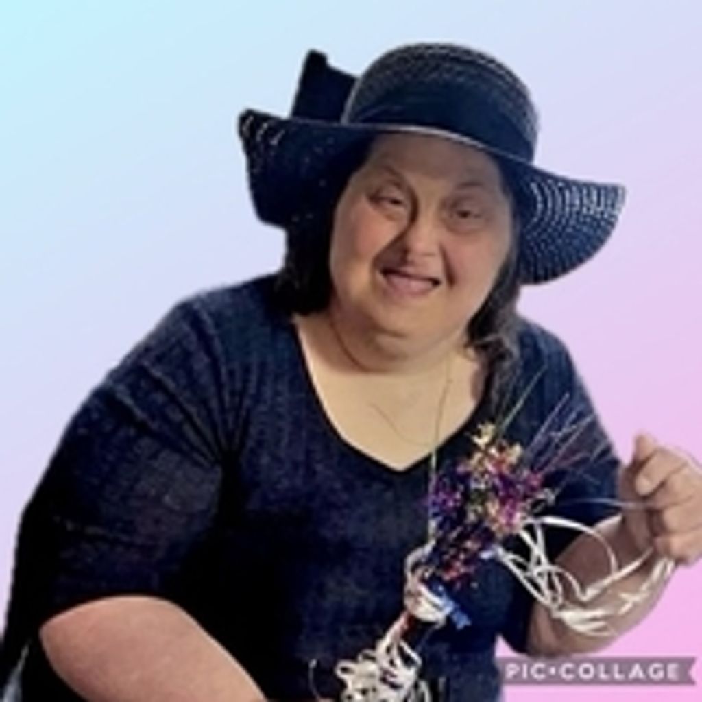 Linda Pachtinger