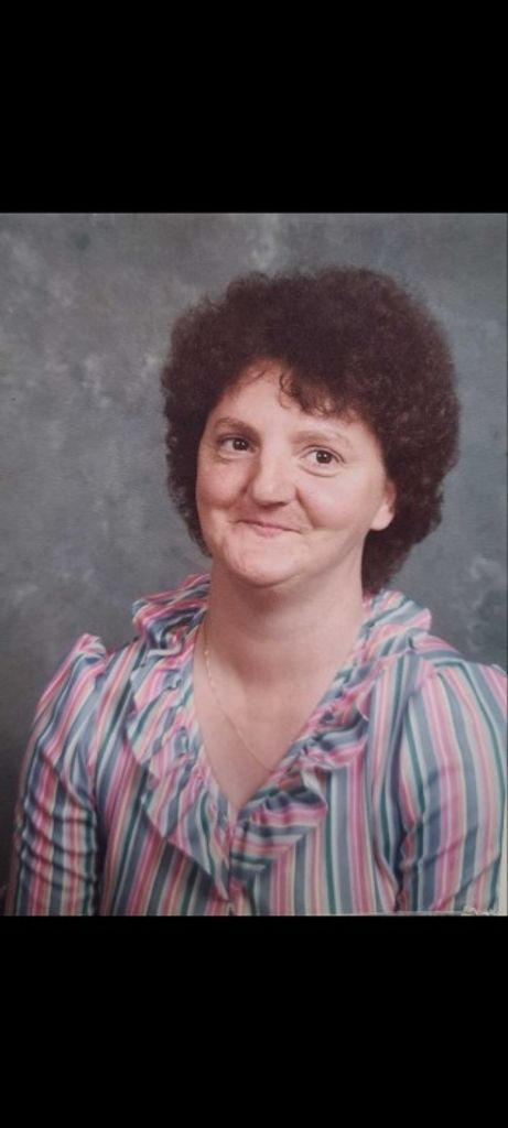 Sandra I. Smith Profile Photo