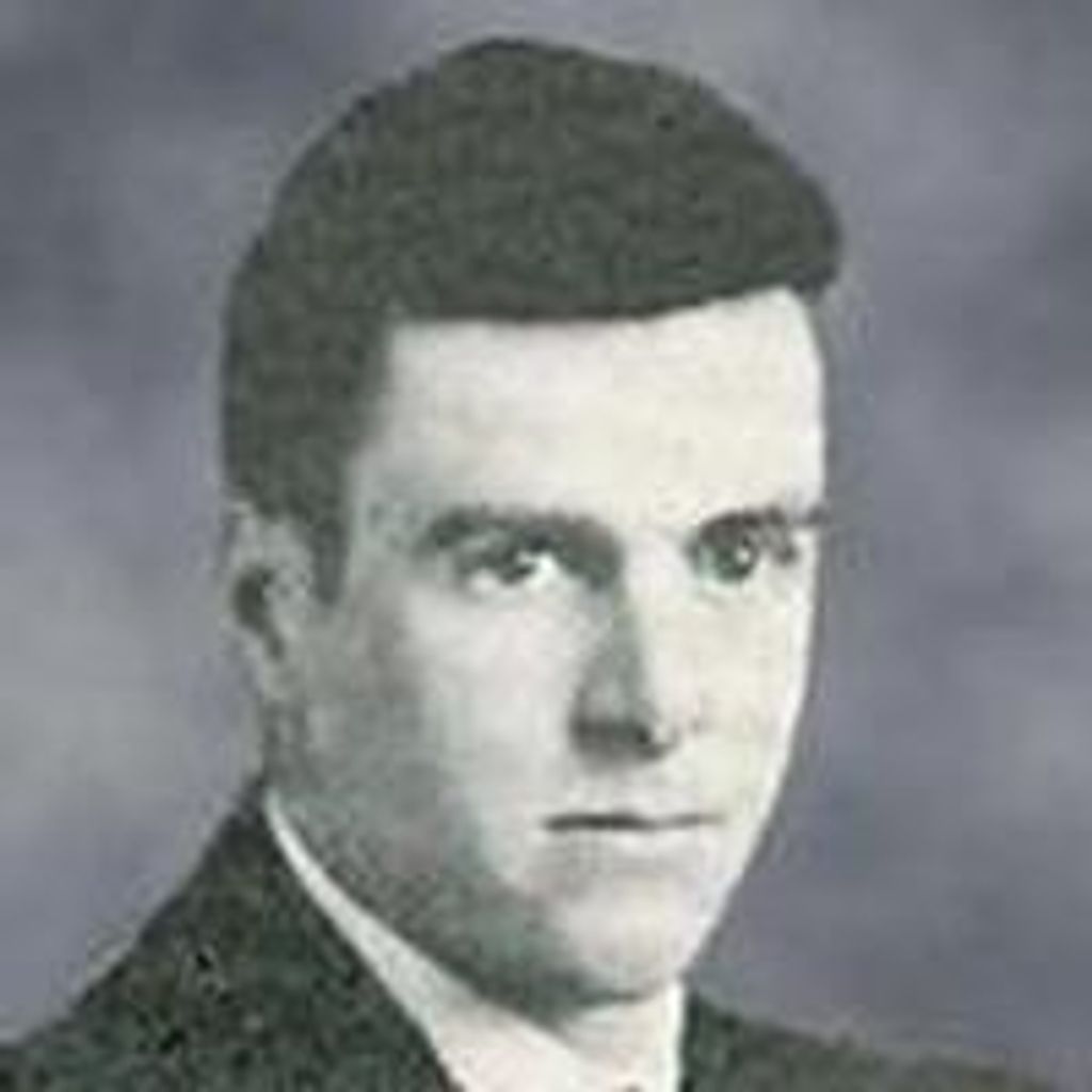 Arthur  L. Feiling