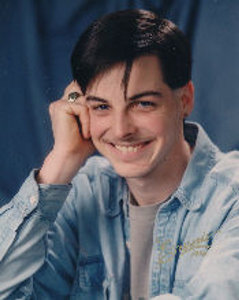 Michael P. Pollock Profile Photo