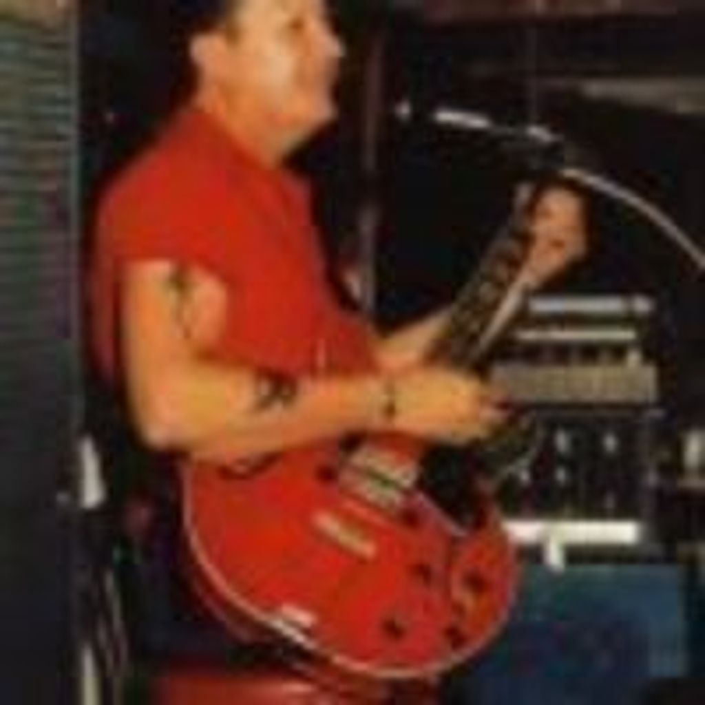 Robert E Wesley