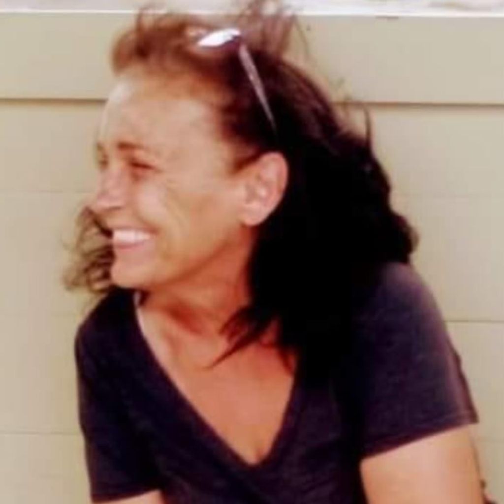 Karen Elizabeth Dillard Ridley Profile Photo