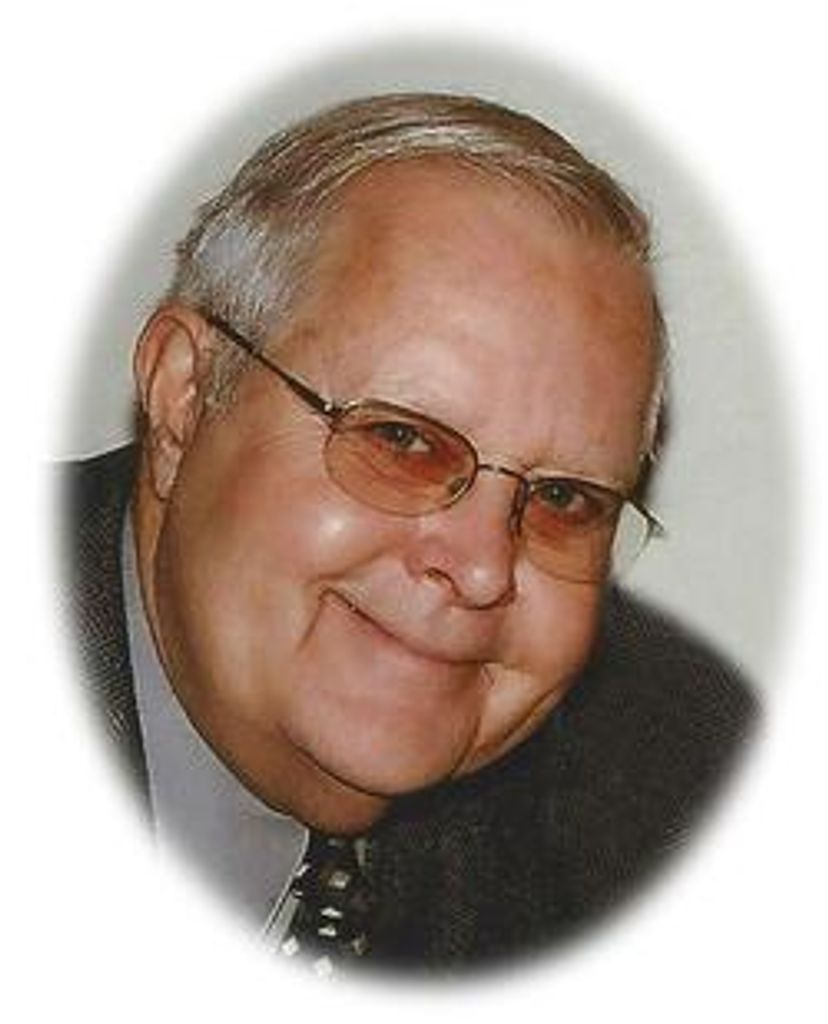 J.C. Nixon
