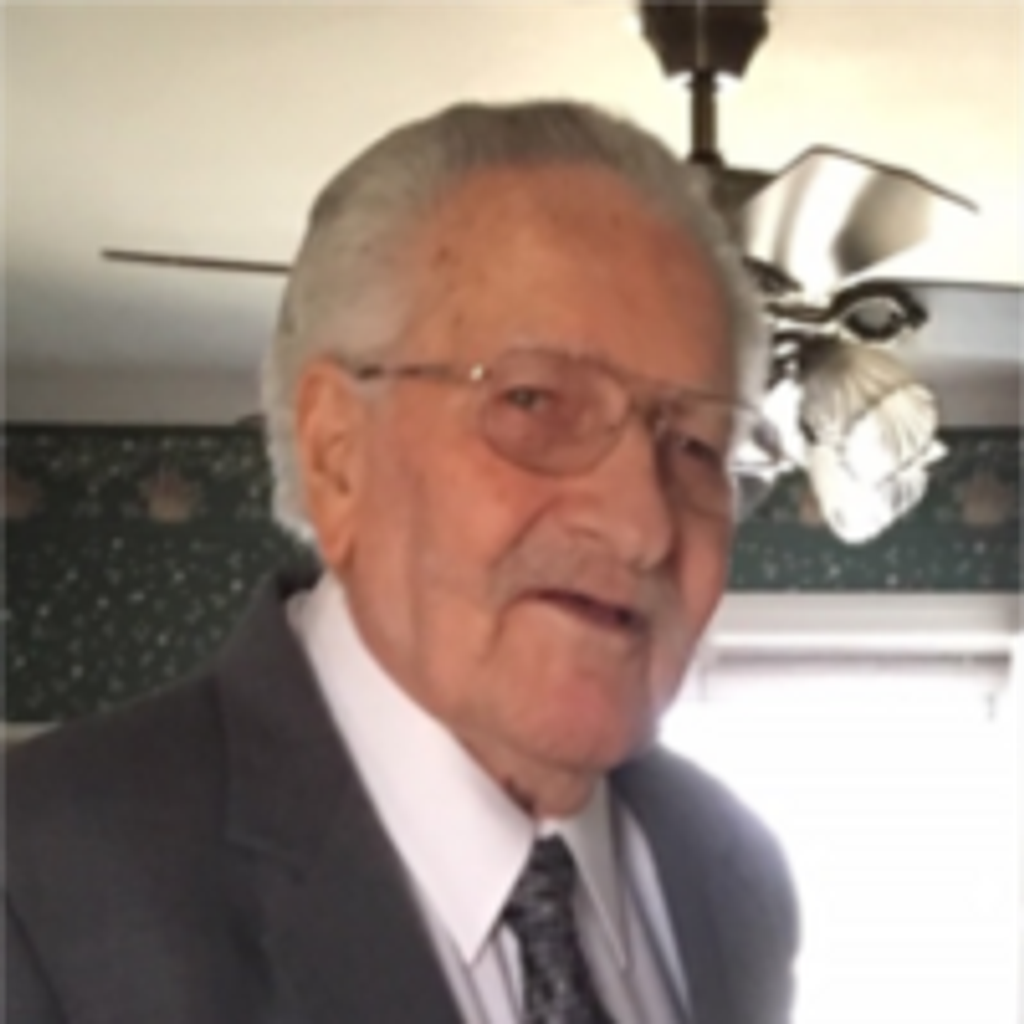 Clarence Mitchell Morris