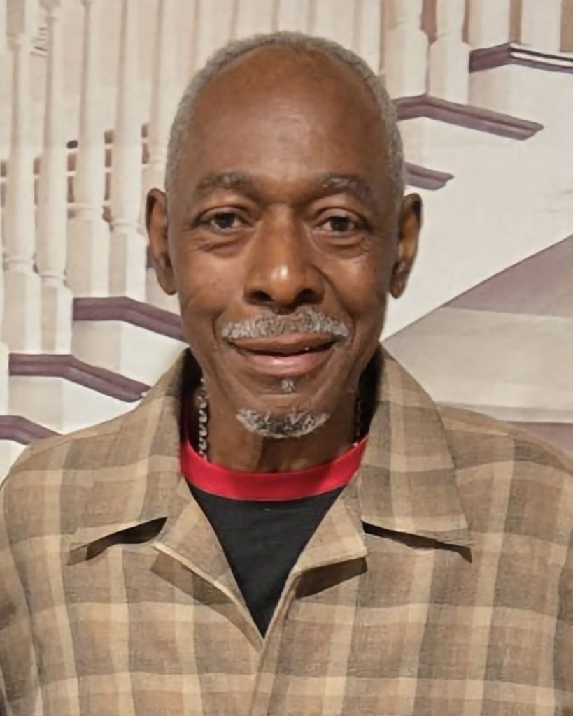 Ransom King Profile Photo