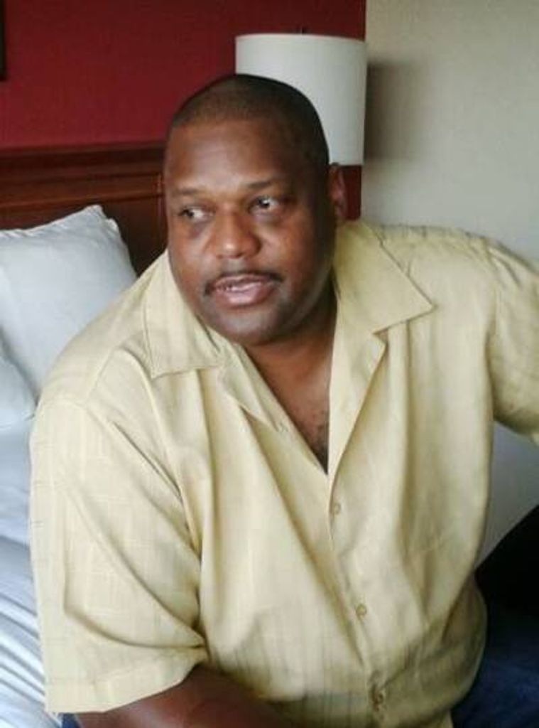 James Jeffery Wheeler