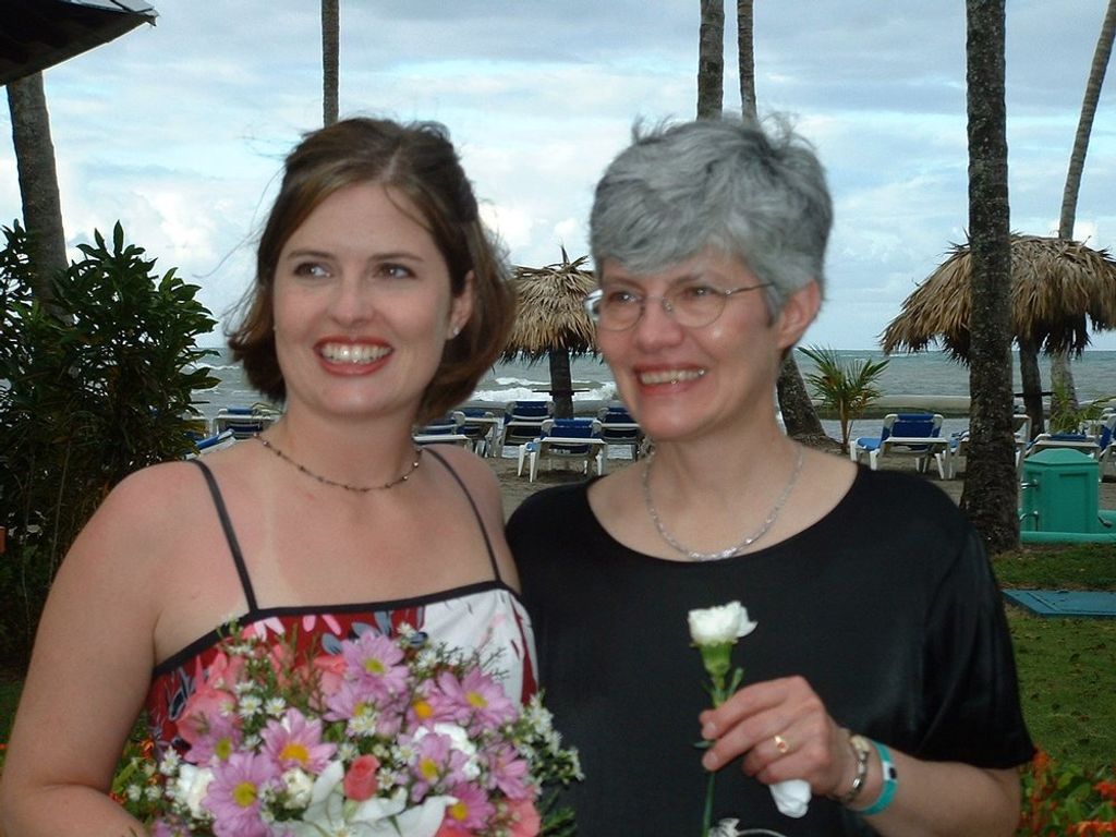 Jane Forster Profile Photo
