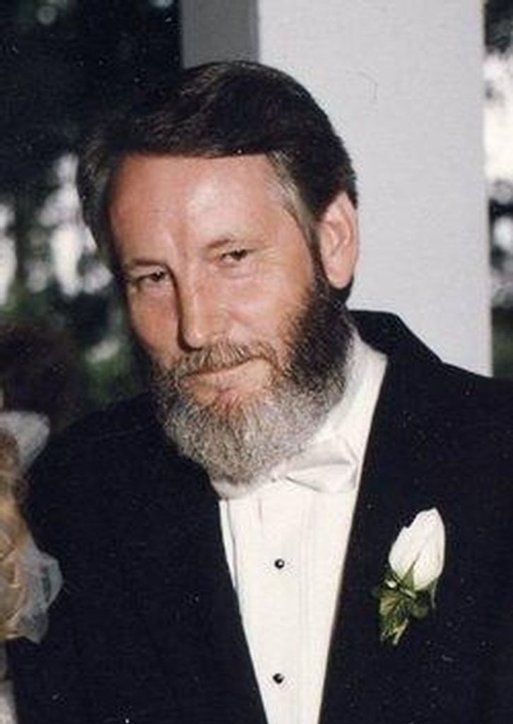 Alfred "Turkey" Smith