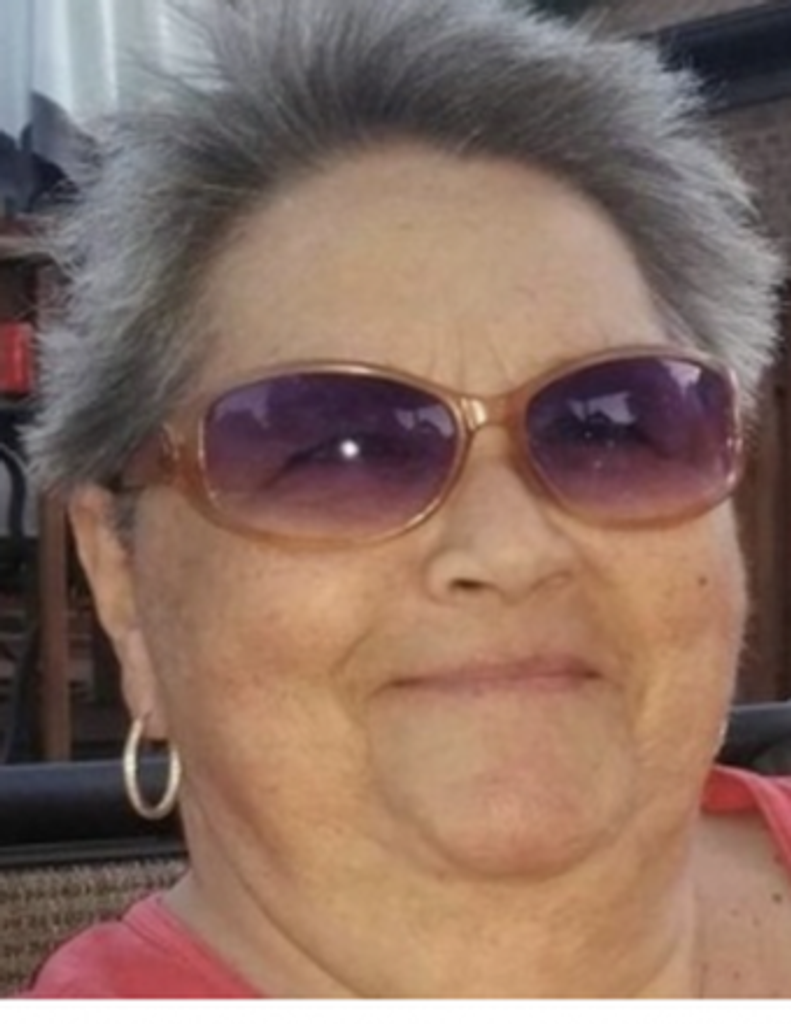 Palma  L. Trunzo Profile Photo