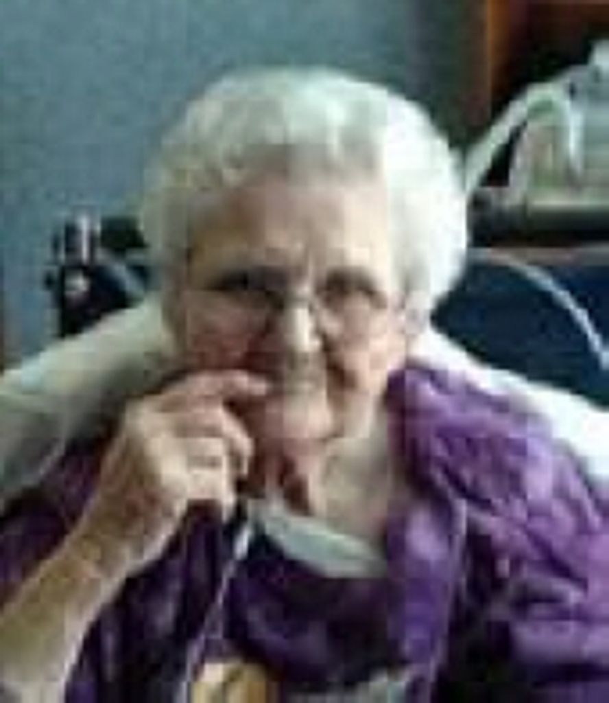 Norma  J. Williams