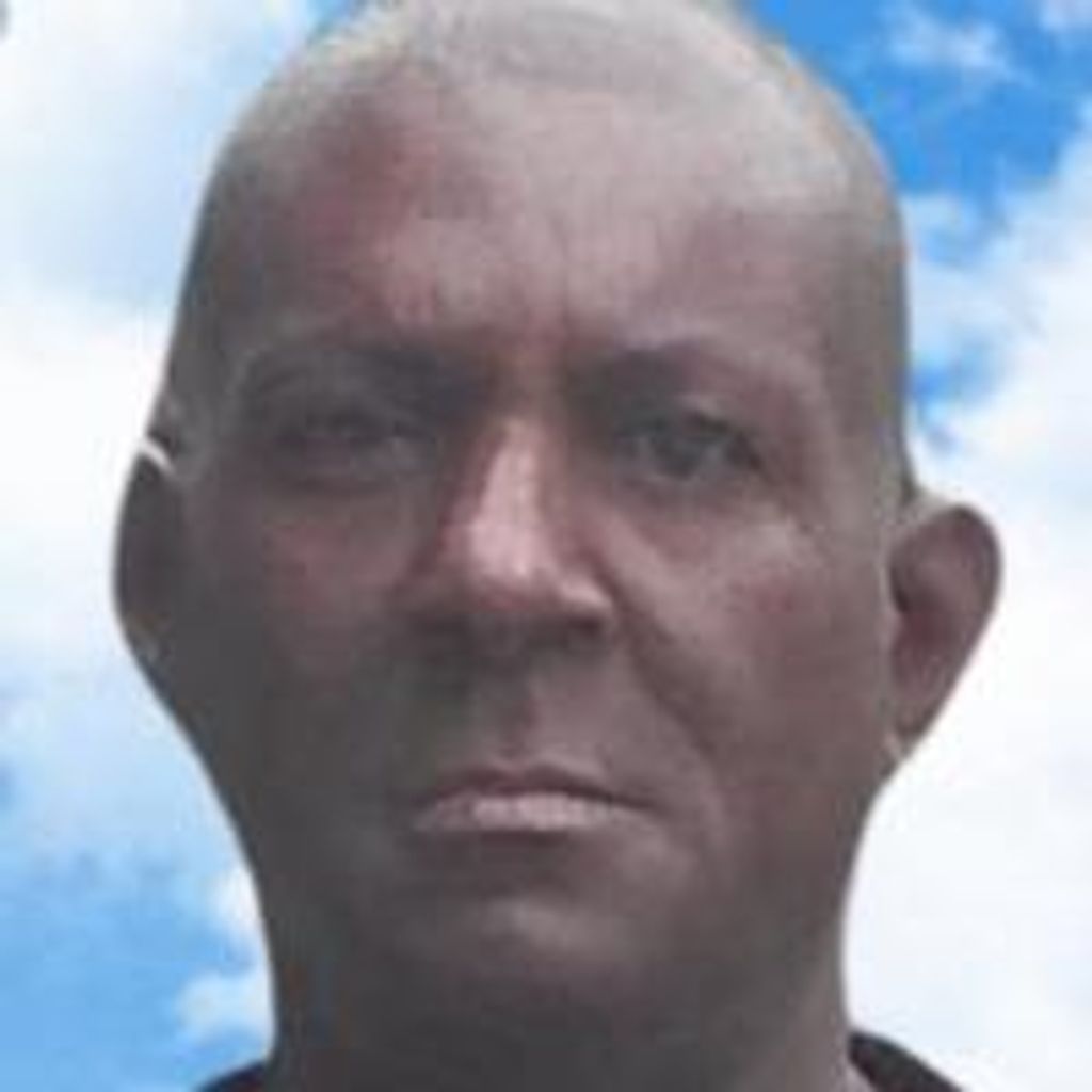 Anthony David Scott Profile Photo