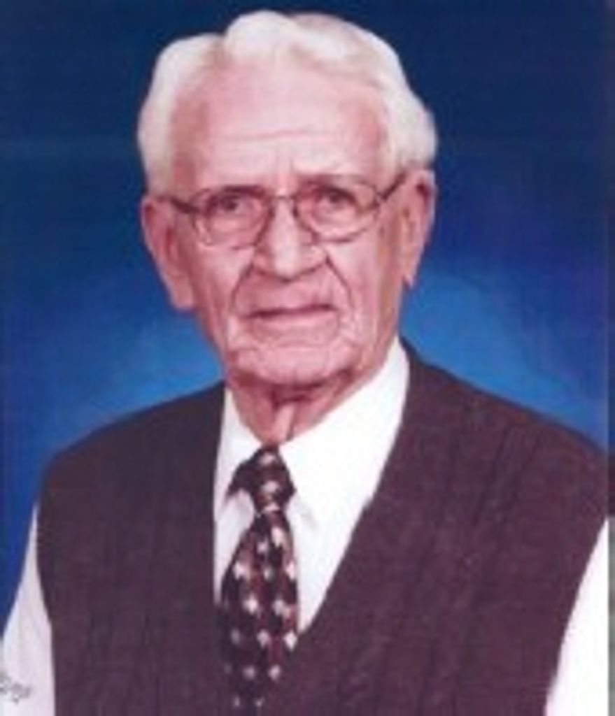 William L Letterman