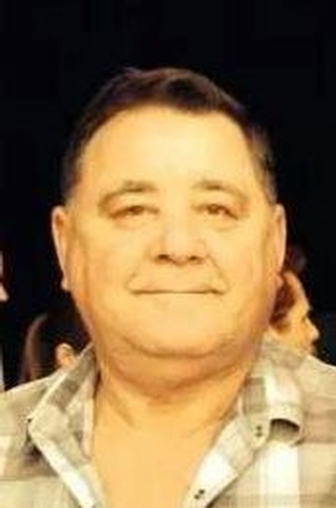 Rickey Dale Dunaway Profile Photo