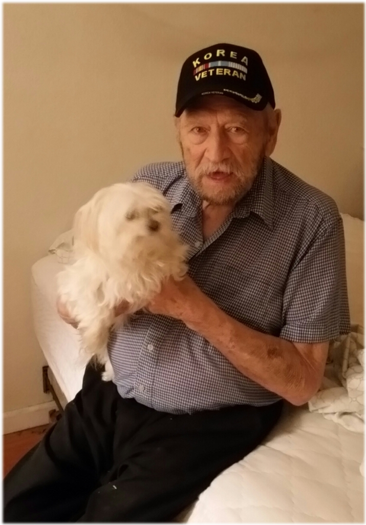 Robert "Bob" Heiman Profile Photo