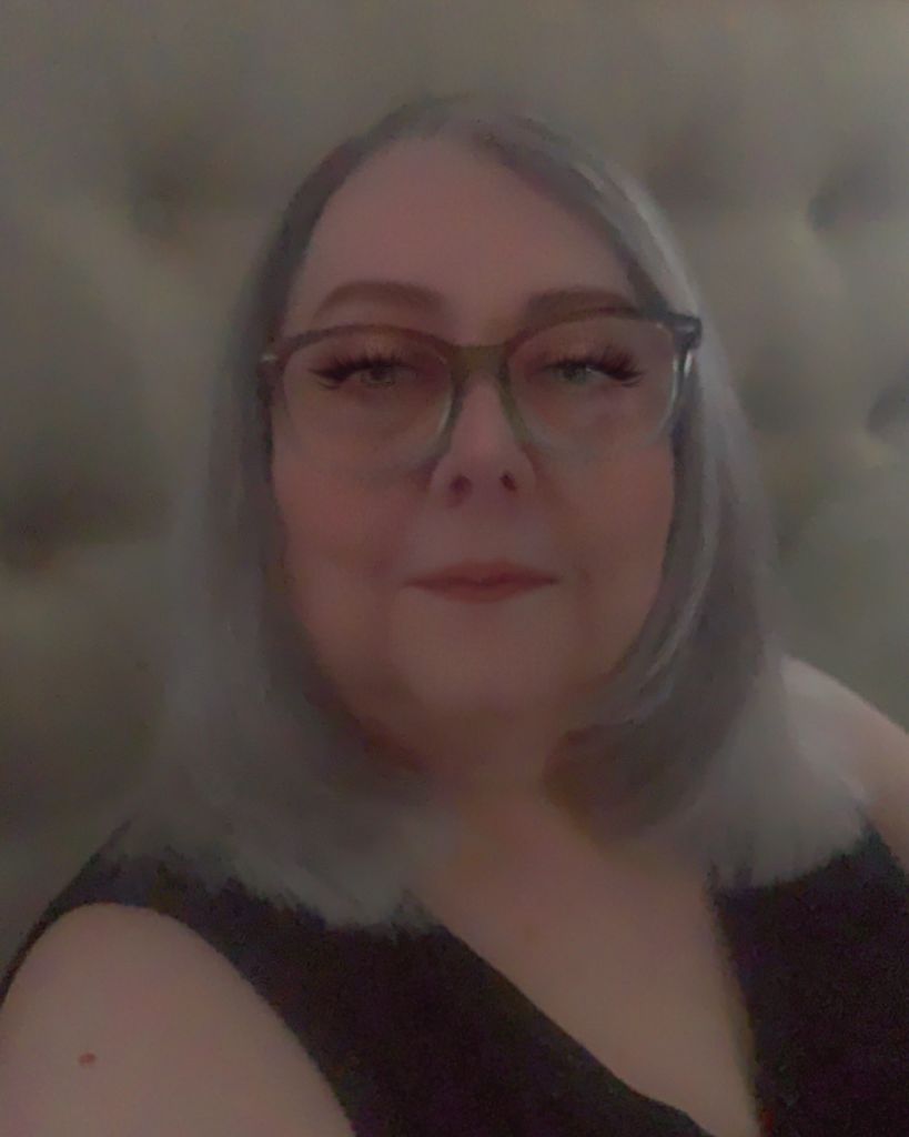 Debra Ann Lisle Profile Photo