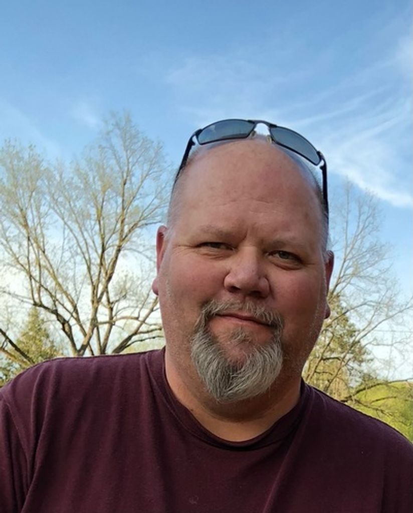 Richard Westney, Jr. Profile Photo
